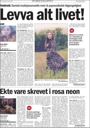 klassekampen_bilag-20200615_000_00_00_014.pdf