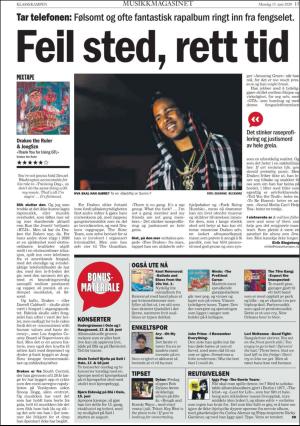 klassekampen_bilag-20200615_000_00_00_015.pdf