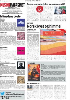 klassekampen_bilag-20200622_000_00_00_002.pdf