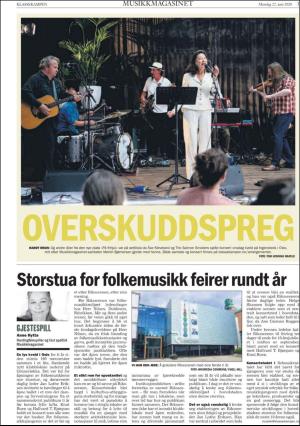 klassekampen_bilag-20200622_000_00_00_003.pdf