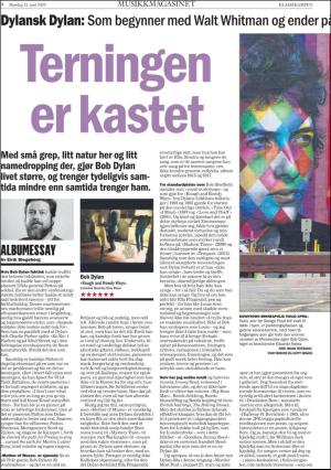 klassekampen_bilag-20200622_000_00_00_004.pdf