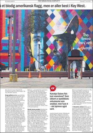 klassekampen_bilag-20200622_000_00_00_005.pdf