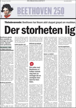 klassekampen_bilag-20200622_000_00_00_006.pdf