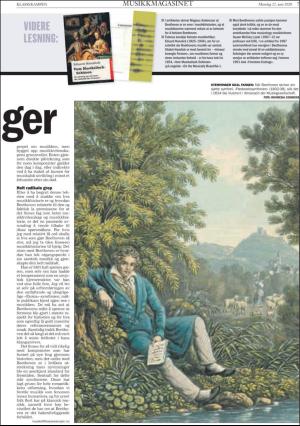 klassekampen_bilag-20200622_000_00_00_007.pdf