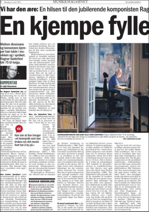 klassekampen_bilag-20200622_000_00_00_008.pdf