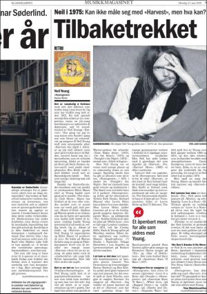 klassekampen_bilag-20200622_000_00_00_009.pdf