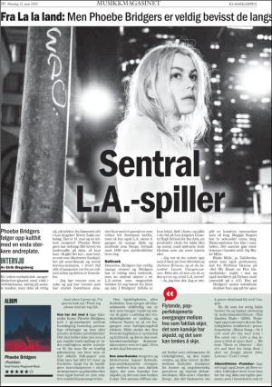 klassekampen_bilag-20200622_000_00_00_010.pdf