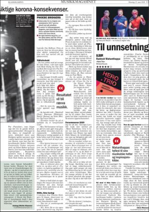 klassekampen_bilag-20200622_000_00_00_011.pdf