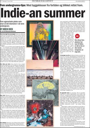 klassekampen_bilag-20200622_000_00_00_012.pdf