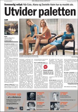 klassekampen_bilag-20200622_000_00_00_013.pdf