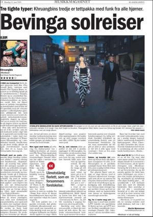klassekampen_bilag-20200622_000_00_00_014.pdf