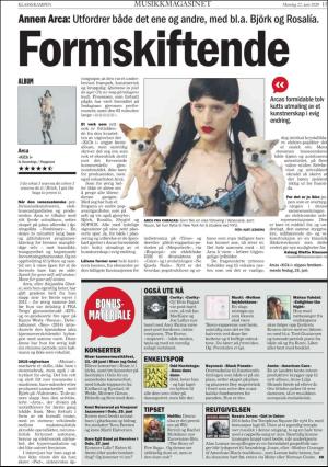 klassekampen_bilag-20200622_000_00_00_015.pdf