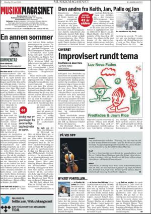 klassekampen_bilag-20200629_000_00_00_002.pdf