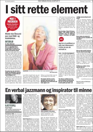 klassekampen_bilag-20200629_000_00_00_003.pdf