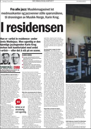 klassekampen_bilag-20200629_000_00_00_004.pdf