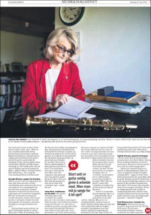 klassekampen_bilag-20200629_000_00_00_005.pdf