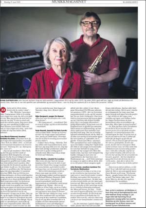 klassekampen_bilag-20200629_000_00_00_006.pdf