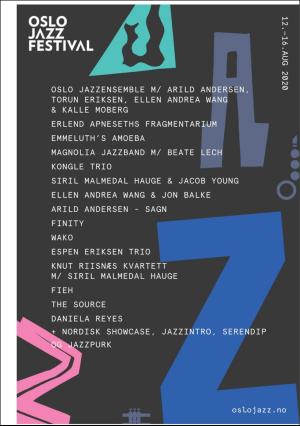 klassekampen_bilag-20200629_000_00_00_007.pdf