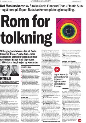 klassekampen_bilag-20200629_000_00_00_008.pdf