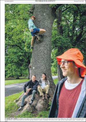 klassekampen_bilag-20200629_000_00_00_009.pdf