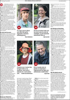 klassekampen_bilag-20200629_000_00_00_010.pdf