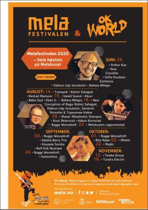 klassekampen_bilag-20200629_000_00_00_011.pdf