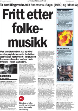 klassekampen_bilag-20200629_000_00_00_012.pdf