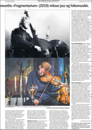 klassekampen_bilag-20200629_000_00_00_013.pdf