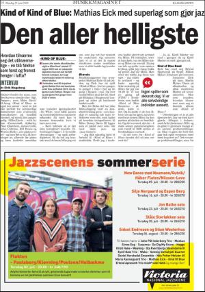 klassekampen_bilag-20200629_000_00_00_014.pdf