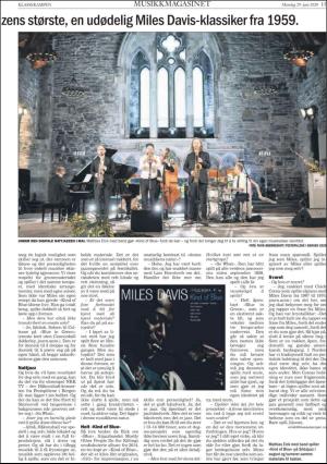 klassekampen_bilag-20200629_000_00_00_015.pdf