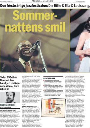 klassekampen_bilag-20200629_000_00_00_016.pdf