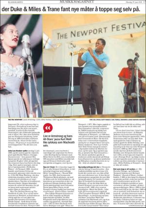 klassekampen_bilag-20200629_000_00_00_017.pdf