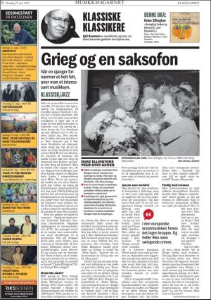 klassekampen_bilag-20200629_000_00_00_018.pdf