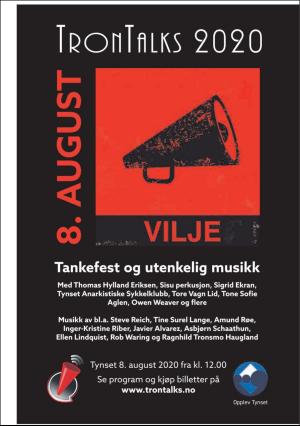 klassekampen_bilag-20200629_000_00_00_019.pdf