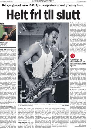 klassekampen_bilag-20200629_000_00_00_020.pdf