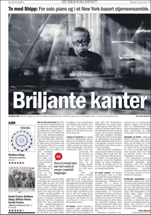 klassekampen_bilag-20200629_000_00_00_021.pdf