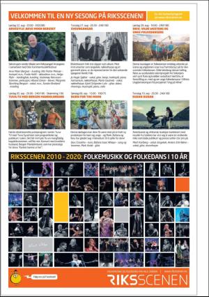 klassekampen_bilag-20200629_000_00_00_022.pdf