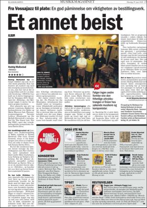 klassekampen_bilag-20200629_000_00_00_023.pdf