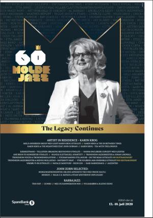 klassekampen_bilag-20200629_000_00_00_024.pdf