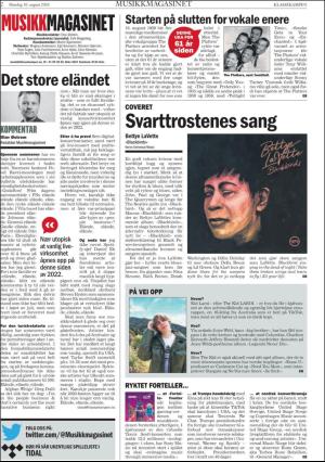 klassekampen_bilag-20200810_000_00_00_002.pdf