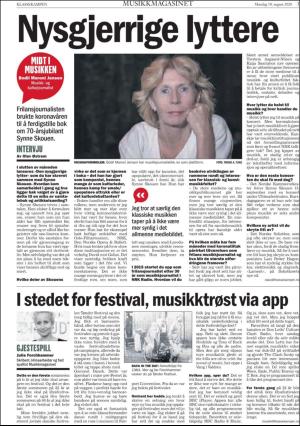 klassekampen_bilag-20200810_000_00_00_003.pdf