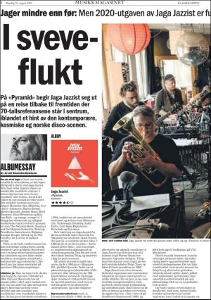 klassekampen_bilag-20200810_000_00_00_004.pdf
