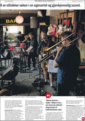 klassekampen_bilag-20200810_000_00_00_005.pdf