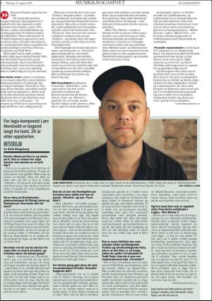 klassekampen_bilag-20200810_000_00_00_006.pdf