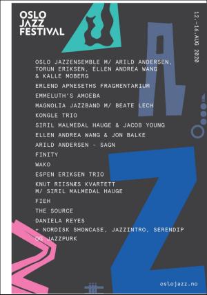 klassekampen_bilag-20200810_000_00_00_007.pdf