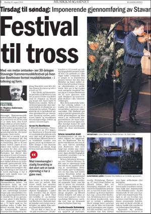klassekampen_bilag-20200810_000_00_00_008.pdf