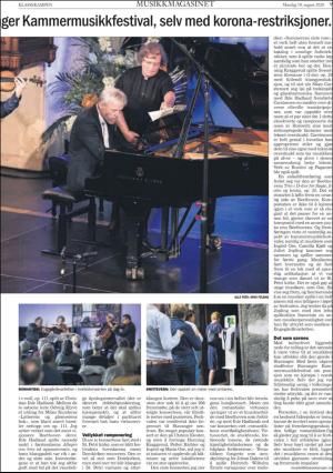 klassekampen_bilag-20200810_000_00_00_009.pdf