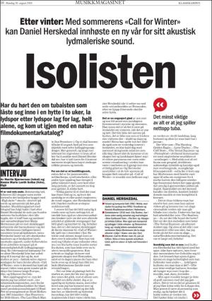klassekampen_bilag-20200810_000_00_00_010.pdf