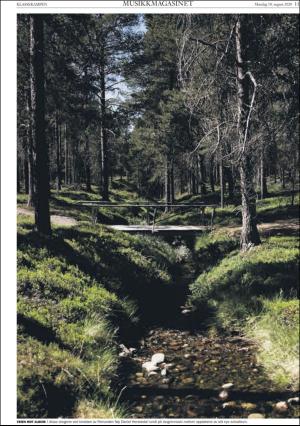 klassekampen_bilag-20200810_000_00_00_011.pdf