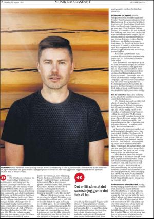 klassekampen_bilag-20200810_000_00_00_012.pdf